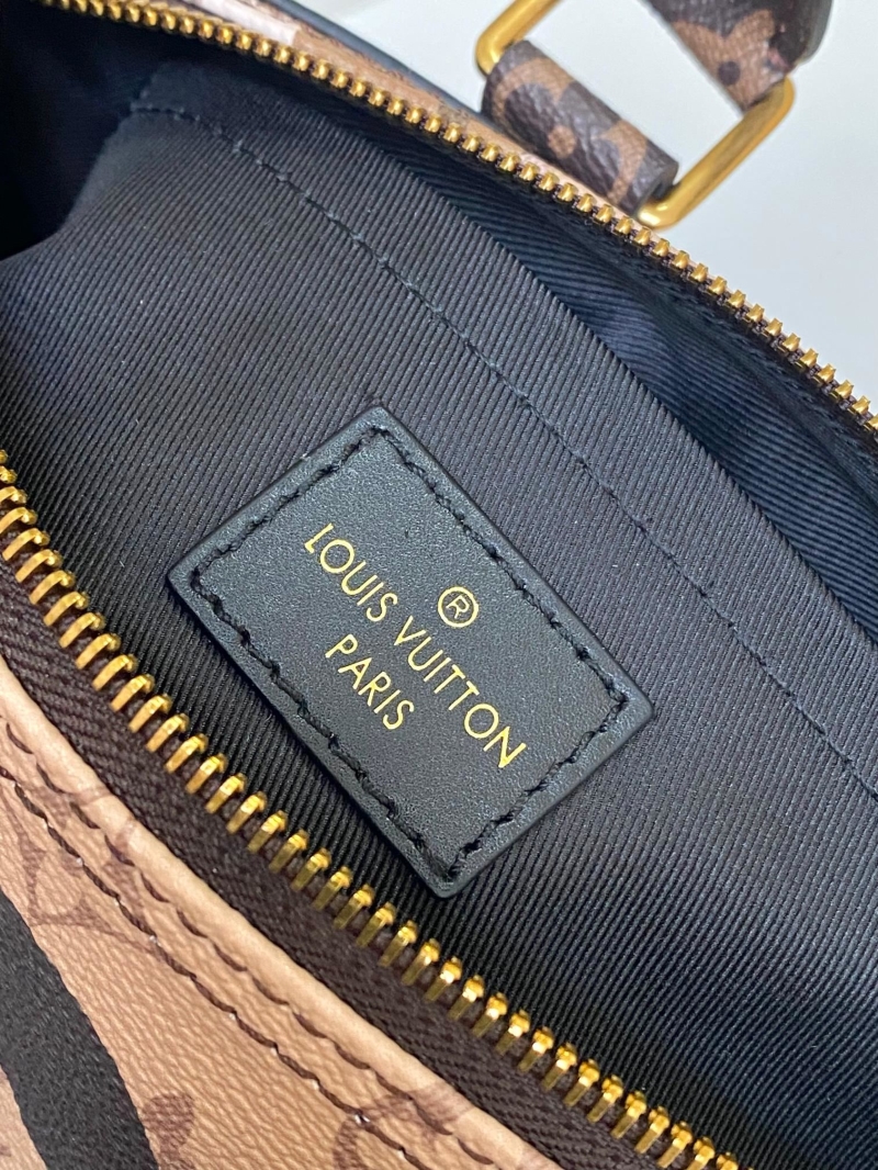 LV Speedy Bags